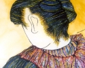 11-x-15-bun-woman