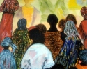 11-x-15-crowd