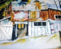 11-x-15-orange-house