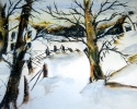 11-x-15-winter-tree