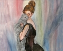 Ballroom-Lady-2-5x7-copy