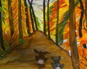 Fall-animals-copy