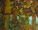 Fall-tree-copy