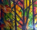 Fall-trees-copy