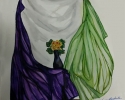 Flowers-5