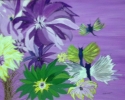 Flowers copy