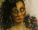 Lady-5x7-copy
