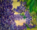 Little-Purple-11-x-14-copy