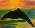 Ocean-fish-copy
