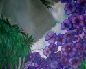 Purple-11-x-14-watercolor-copy