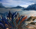 Somewhere 11 x 14 2 copy