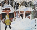 Winter 5 x 7 copy