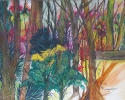 colorful-forest-copy