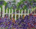 flowers-by-fence-copy