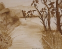 monochromatic-landscape-10-x-7