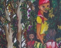 people-in-the-forest-copy