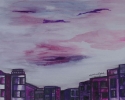 purple-buildings-copy