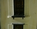 Miniature house 20160212 2 copy