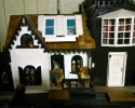 Miniature house 20160212 copy